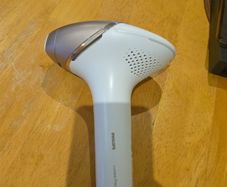 philips lumea prestige bri956