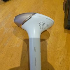 philips lumea prestige bri956
