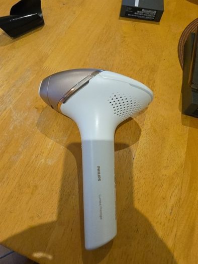 philips lumea prestige bri956