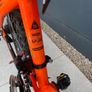 bike Image 4