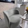 Reception furniture Image 6