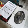 kicker speakers Image 2