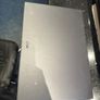 Acer swift Image 5