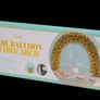 New Foil Balloon Arch Image 2