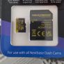 Nextbase 522GW Dashcam Image 6