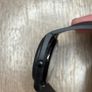 Tissot PRX Powermatic 80 Carbon Image 2