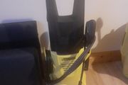 Karcher K2 Power Washer