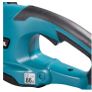 Makita DUH507Z 18V LXT Hedge Trimmer 50cm (Body Only) Image 4
