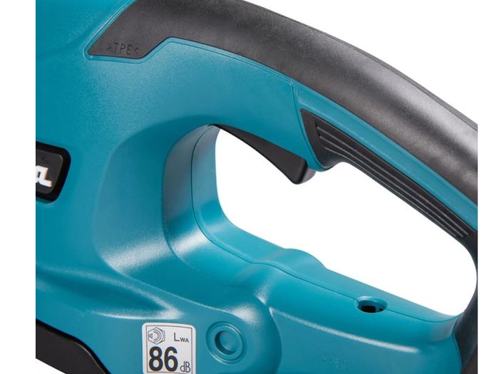 Makita DUH507Z 18V LXT Hedge Trimmer 50cm (Body Only)