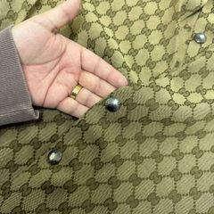 Gucci top men