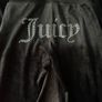 Juicy Couture Tracksuit Image 5