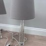Pair of Laura Ashley Large Blake Table Lamps Image 2