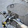 Ladies Bike Good As New Condition Image 6