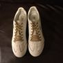 Puma Unisex Trainers, size EU-38, UK-5 Image 3