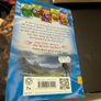 Beast Quest books EUR 1 each Image 9