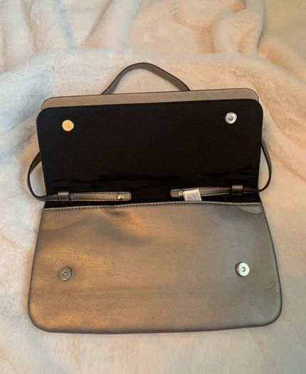 Esprit Clutch & Shoulder bag