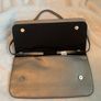 Esprit Clutch & Shoulder bag Image 8