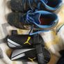 Girls Dublin gaa bundle Image 9