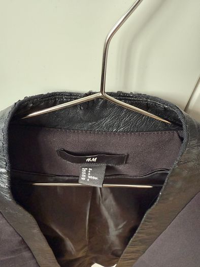 H&M women ladies blazer, H and M blazer