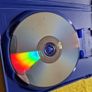 Fantastic Four Rise of the Silver Surfer PlayStation2 ps2 games Original Image 9