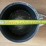 Free Saucepans Image 4