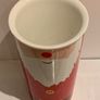Costa Coffee Santa Mug Image 2
