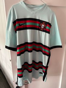 Portugal