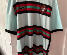 Portugal