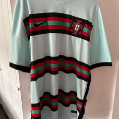 Portugal