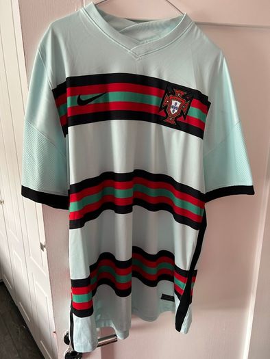 Portugal