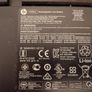 HP Zbook 17 G5 Image 5