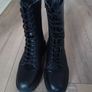 Leather Boots 5/38 Image 6