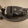 Miele vacuum cleaner Image 3