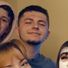 Gibby444222