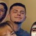 Gibby444222