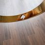 Kate Spade bangle Image 3