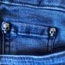 The Kooples jeans Image 3