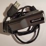 Webcam Microsoft Lifecam NX 6000 Image 6