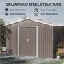 Metal Shed Image 3