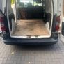 citreon berlingo Image 8