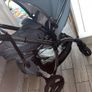 pram Image 4