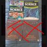 School books secondary school Junior c. Image 8