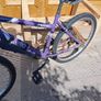adults bike Image 6