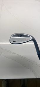 Nike SV golf 60 lob wedge