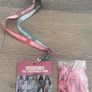 Katseye Wildworld Tour Official VIP Merch Image 2
