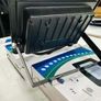 2 pcs x 30 Watt Spot Light LED Brand New in Box. Image 2