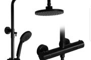 Shower 50% OFF 1/2 Price Sale