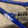 26 inches mountain bike Image 5