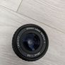 Nikon Series E 28mm f/2.8 manual focus wide-angle prime lenses. Image 2