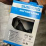 Shimano Shifter 10sp Image 2